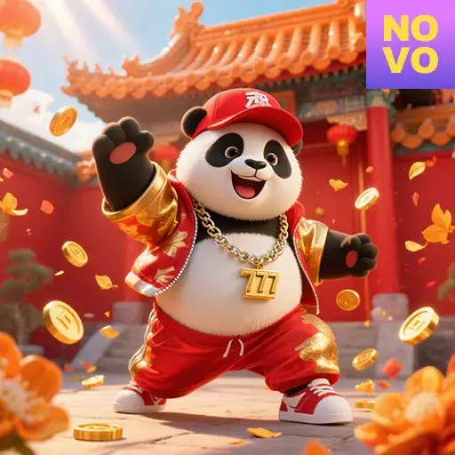 77r promocoes jogos emocionantes