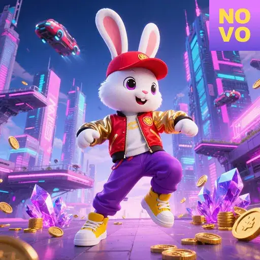 77r jogos jogos emocionantes