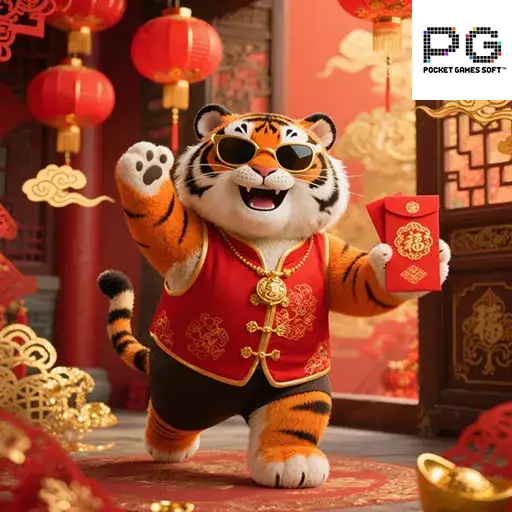 77r jogos entretenimento online