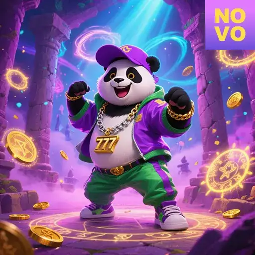 77r jogos apostas ao vivo