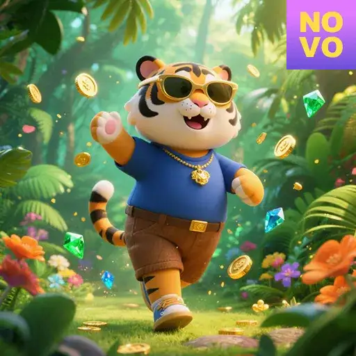 77r jogos apostas ao vivo