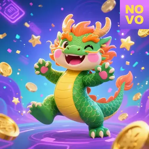 77r registrar apostas ao vivo