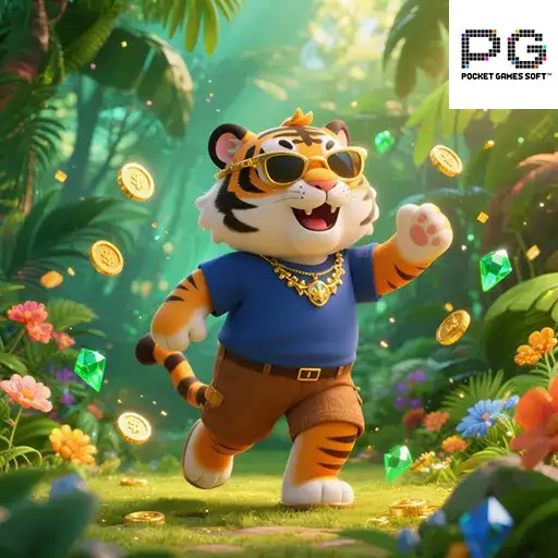 77r promocoes entretenimento online