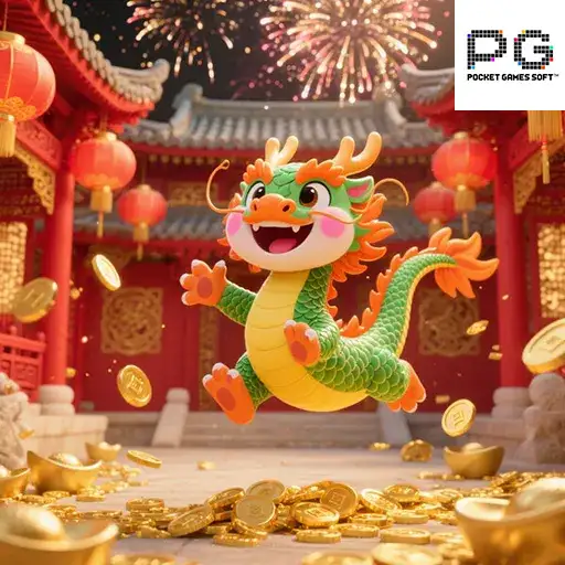 77r promocoes entretenimento online