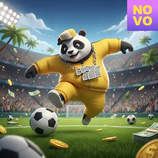 77r slots jogos emocionantes