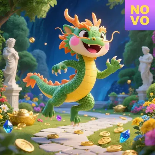 77r slots jogos emocionantes